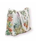 Comforter Bag | Botanical Blooms 